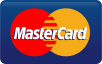 mastercard, credit card, curved icon