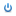 control, power icon