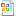 document, office, text icon