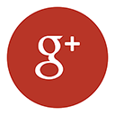 googleplus icon