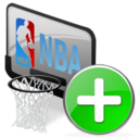 Add, Recyclebin icon