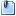 page attachment icon