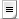 File Text icon