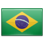 planning, brazil icon