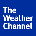 channel, the, weather icon