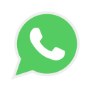 message, social, logo, call, whatsapp, contact, media icon