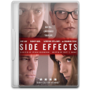 Side Effects icon