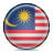 Flag, Malaysia icon