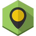place icon