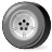 transportation, system, automotive, gear, truck, motion, steer, vehicle, auto, settings, tire, car, wheel icon