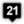 black,21 icon