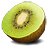 kiwifruit icon