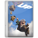 Up icon