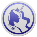 luna icon