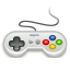 gnome,input,gaming icon