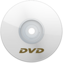DVD Perl icon
