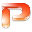 Powerpoint icon