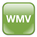 Wmvplayer icon