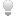 light icon