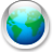 galeon icon