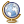 internet, applications icon