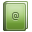 contacts, address book, contact, book icon