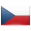 Czech Republic icon