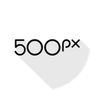 circle, material, 500px icon