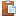 clipboard, text, document, paste icon