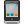 alternative, iphone icon