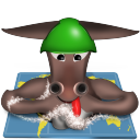 edonkey icon