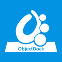 objectdock icon