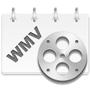 wmv icon