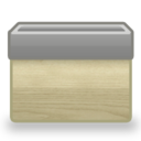 folder,default icon