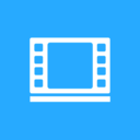 Videos Library icon