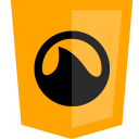 grooveshark icon