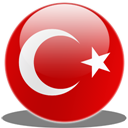 turkey icon