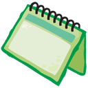 Ical icon