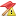 flag exclamation icon