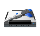 Administrative, Tools icon