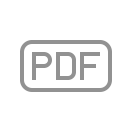 pdf, file icon
