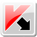 kaspersky icon