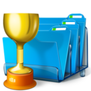 folder icon