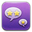 Twinkle 2 icon
