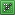 Board, Game icon