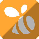 swarm, app icon