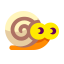 02 snail icon