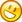 happy, smiley icon