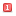 notification counter icon