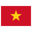 vietnam icon
